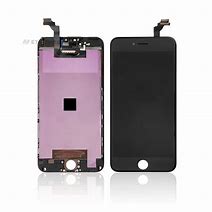 IPHONE 6 PLUS LCD SCREEN